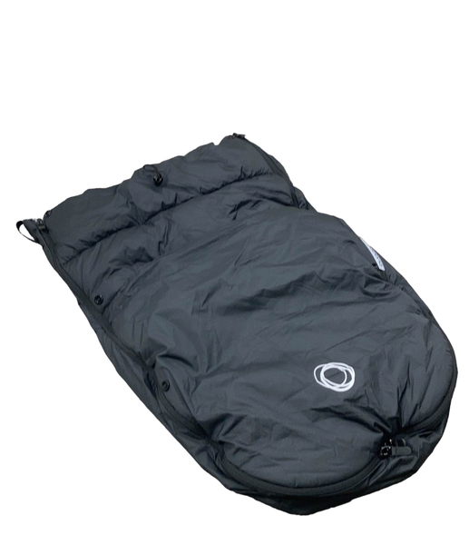 bugaboo ant footmuff Bugaboo Ant Compact Footmuff