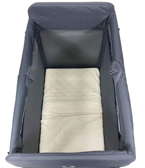 secondhand Home Nursery