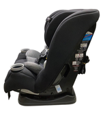 secondhand Maxi-Cosi Pria Max All-in-One Convertible Car Seat, 2023, Essential Black