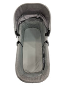 used Cybex PRIAM Lux Carry Cot