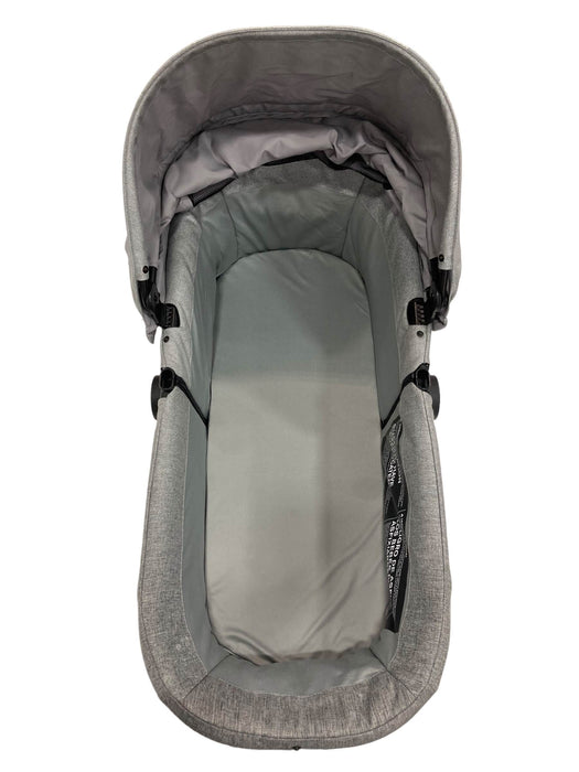 used Cybex PRIAM Lux Carry Cot