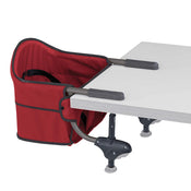 Shop Chicco Deluxe Hook-on Travel Seat at GoodBuy Gear