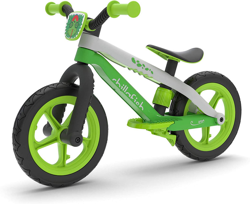 Chillafish BMXie Balance Bike