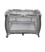 Shop Cribs For Kids Cribette at GoodBuy Gear
