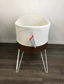 Shop Happiest Baby SNOO Smart Sleeper at GoodBuy Gear