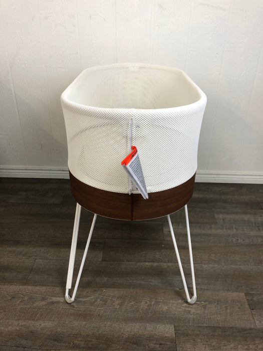 Shop Happiest Baby SNOO Smart Sleeper at GoodBuy Gear