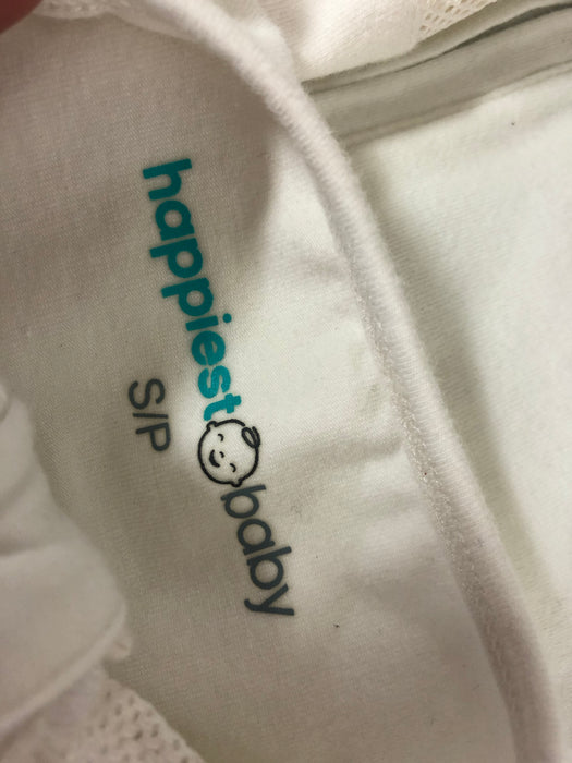 Shop Happiest Baby SNOO Smart Sleeper at GoodBuy Gear