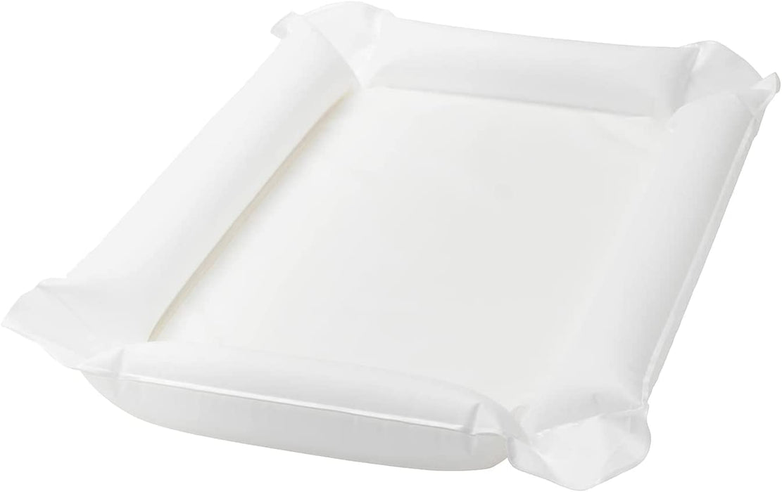 Shop IKEA Skötsam Changing Pad at GoodBuy Gear