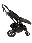 bugaboo cameleon 3 2013 Bugaboo Cameleon3 Stroller, 2013, Black