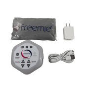 Shop Freemie Independence Mobile Hands Free Breast Pump at GoodBuy Gear