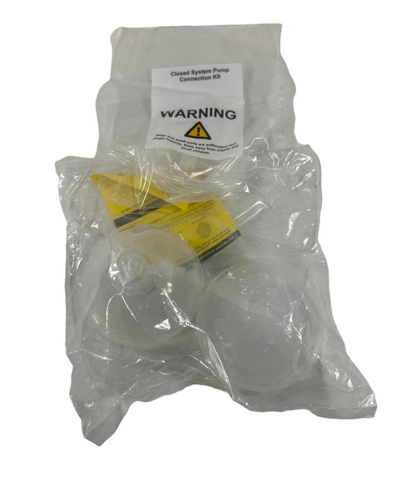 Shop Freemie Independence Mobile Hands Free Breast Pump at GoodBuy Gear
