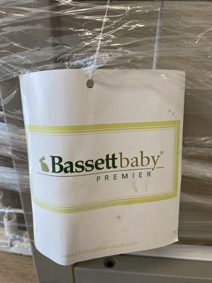 Bassettbaby clearance premier emerson