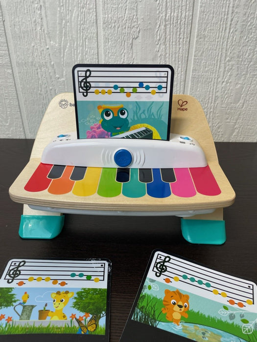 Baby Einstein Magic Touch Piano