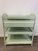 Shop Changing Table at GoodBuy Gear