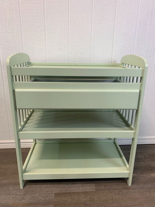 Shop Changing Table at GoodBuy Gear