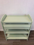 Shop Changing Table at GoodBuy Gear