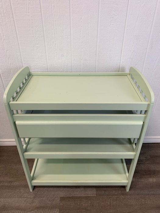 Shop Changing Table at GoodBuy Gear