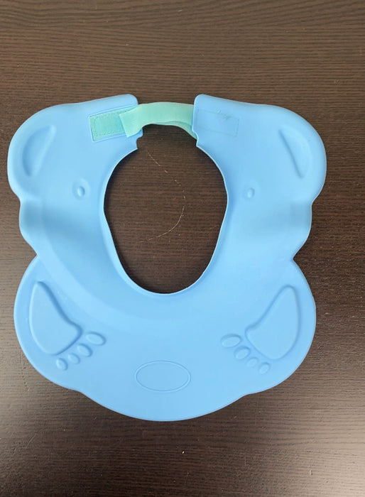 KMV Baby Bath Seat Kit