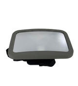 Shop Britax Back Seat Mirror at GoodBuy Gear