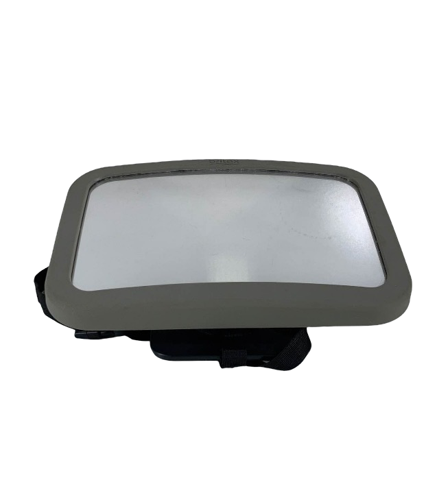 Shop Britax Back Seat Mirror at GoodBuy Gear