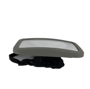 Shop Britax Back Seat Mirror at GoodBuy Gear