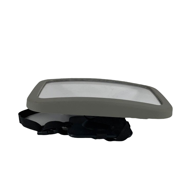 Shop Britax Back Seat Mirror at GoodBuy Gear