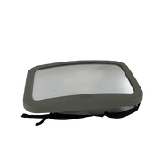 Shop Britax Back Seat Mirror at GoodBuy Gear