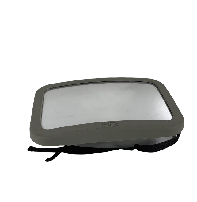 Shop Britax Back Seat Mirror at GoodBuy Gear
