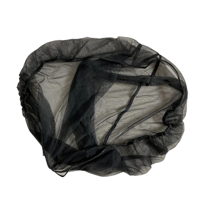 uppababy vista bassinet bug shield UPPAbaby Bug Shield for Bassinet