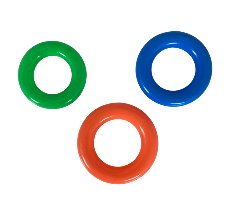 SwimSchool Baby Splash Mat