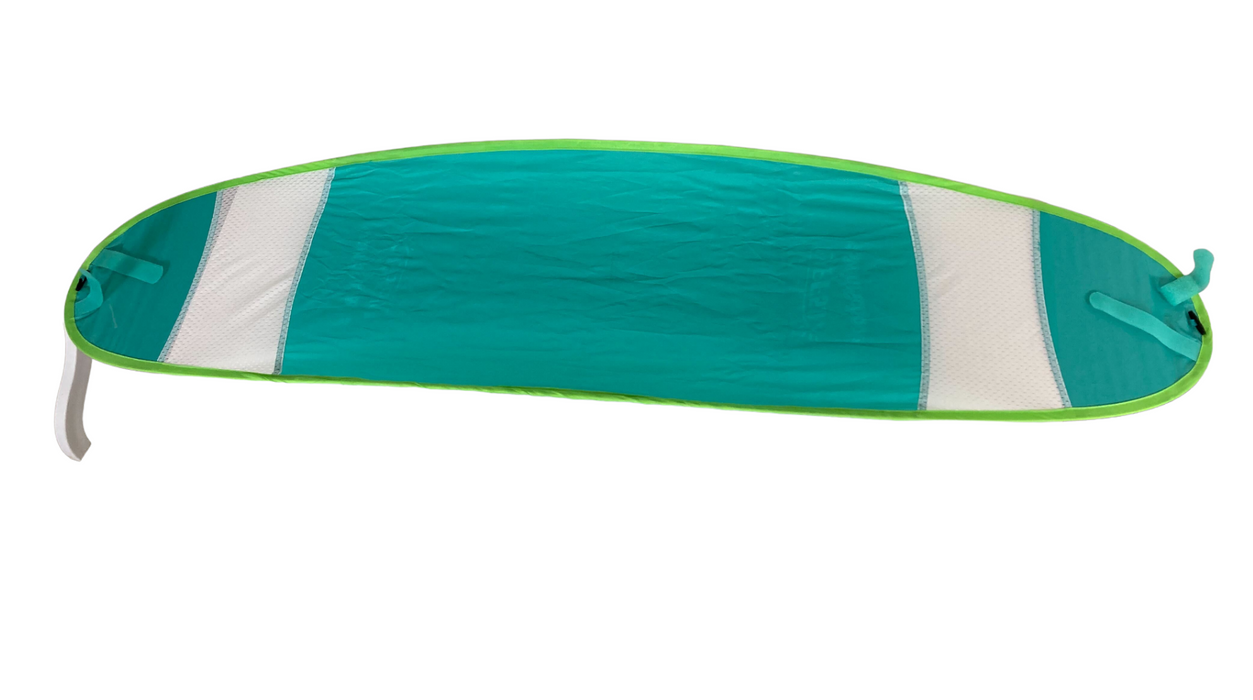 SwimSchool Baby Splash Mat