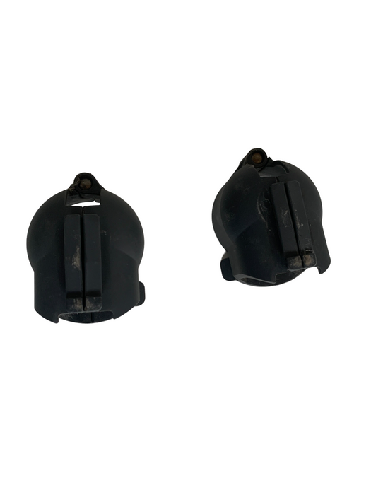 UPPAbaby CRUZ PiggyBack Ride-Along Board, Pre-2020