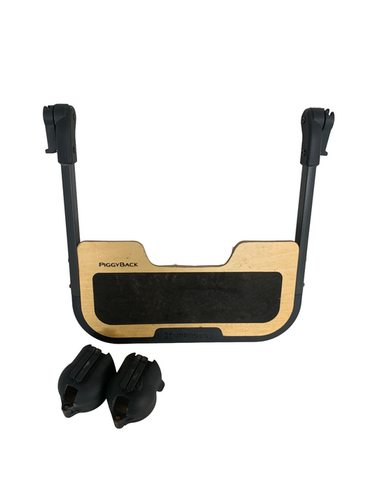 UPPAbaby CRUZ PiggyBack Ride-Along Board, Pre-2020