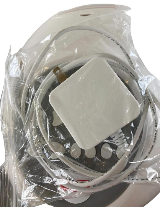 Fisher Price Cradle 'n Swing, Sweet Snugapuppy Dreams