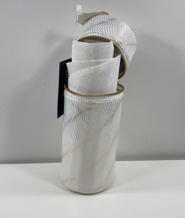 Rosie Pope Diaper Bag Backpack