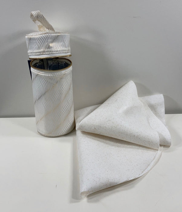 Rosie Pope Diaper Bag Backpack