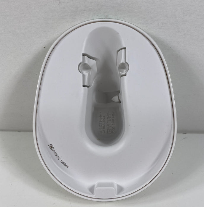 Willow Wearable Breast Pump, Single, 3.0