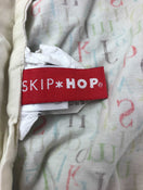 Shop BUNDLE Skip Hop Crib Sheets, Set of 3 at GoodBuy Gear