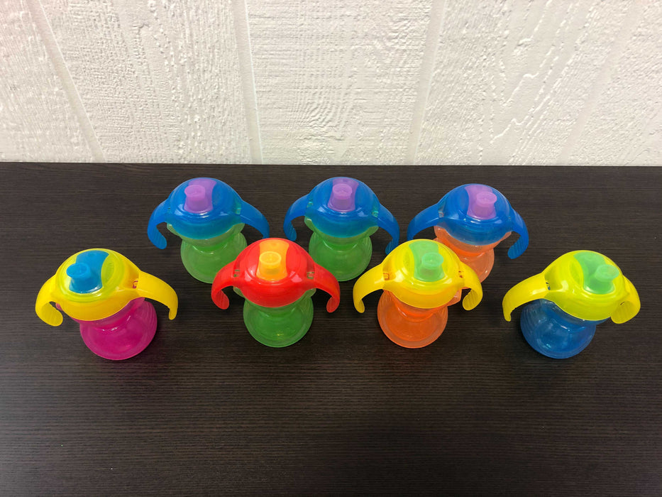 BUNDLE Sippy Cups