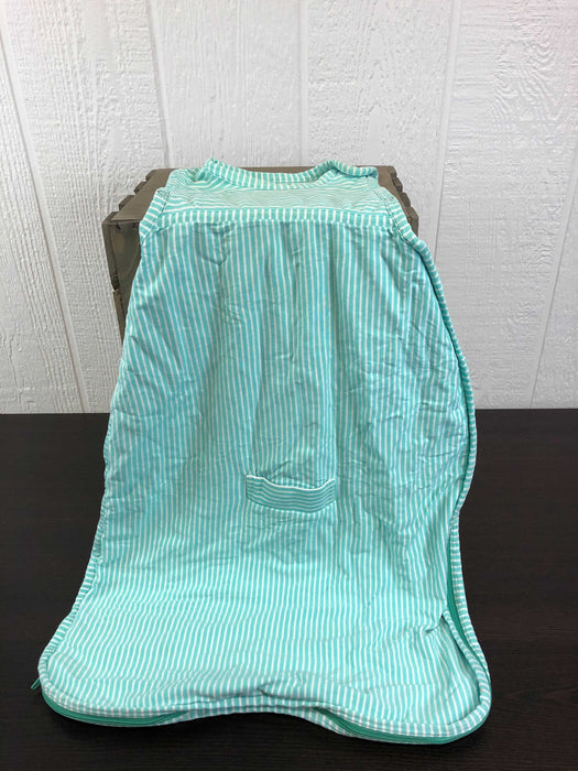 Merino Kids Standard Weight Sleep Bag, 0-2 Years