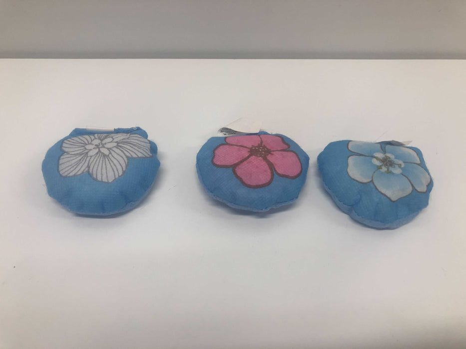 Playhut Bean Toss, Disney Princess