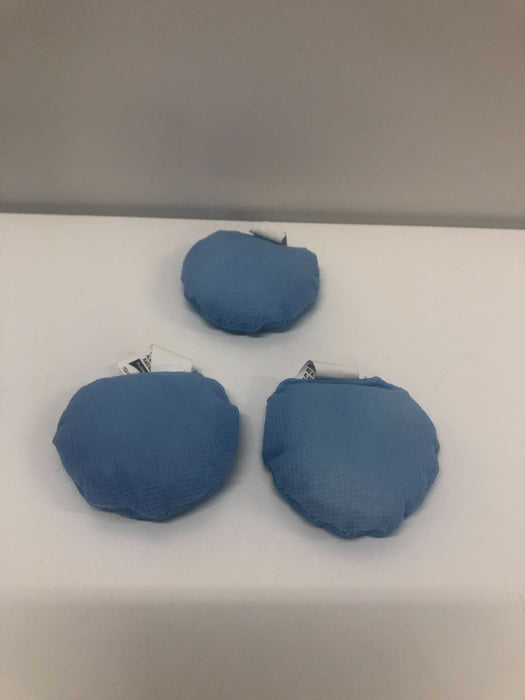 Playhut Bean Toss, Disney Princess