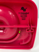 Shop Playkidz Pound A Ball at GoodBuy Gear