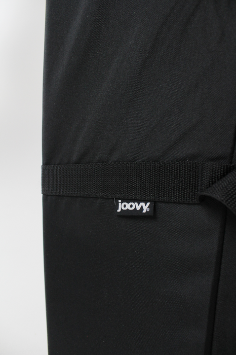 Joovy Room2 Playard, Black