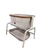 Shop Maxi-Cosi Iora Bedside Bassinet, Horizon Sand at GoodBuy Gear