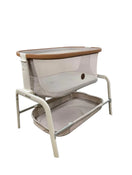 Shop Maxi-Cosi Iora Bedside Bassinet, Horizon Sand at GoodBuy Gear