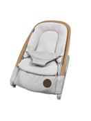 Shop Maxi-Cosi Kori 2-in-1 Rocker, Horizon Sand at GoodBuy Gear