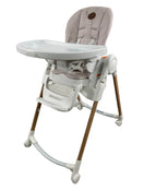 Shop Maxi-Cosi Minla 6-in-1 High Chair at GoodBuy Gear