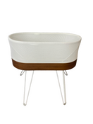 Shop Happiest Baby SNOO Smart Sleeper at GoodBuy Gear