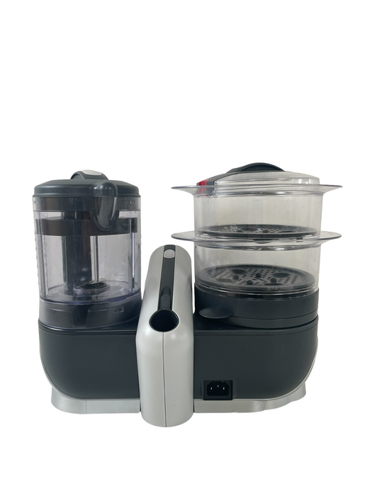Babymoov Duo Meal Station Food Maker